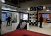 Omid Technologies Booth Elecomp 2013 1 E1389437759237