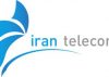Iran Telecom 1392
