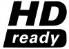 Hd Ready Logo