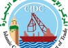 ICDT Logo 3 Seul