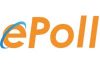 EPoll Logo 200x142